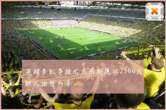 英超多队争抢尤文图斯愿以2500万欧元出售加蒂